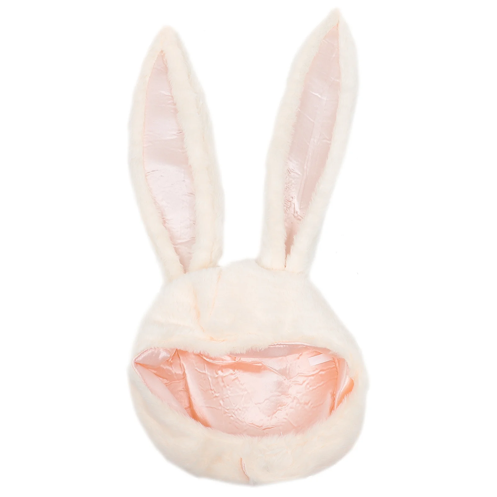 Bunny Ear Headdress Hat Decors Ears Party Hats Cosplay Costume Plush Kids Clothing
Bunny Ear Headdress Hat Decors Ears Party Hats Cosplay Costume Plush Kids Clothing