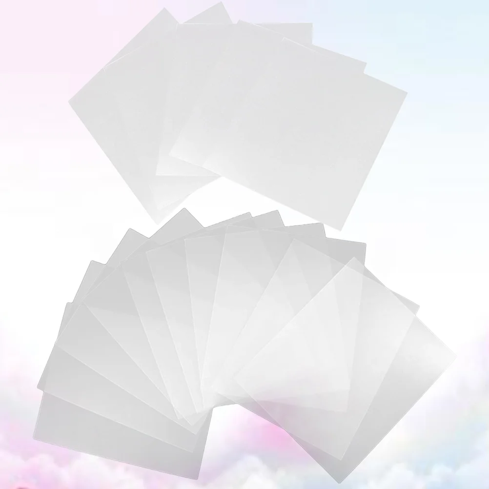 Sheets Stencil Blank Stencils Mylartemplatesquare Crafts Clear 3D Templates Making Paper Acetate Material Printing Stereo Copy 
Sheets Stencil Blank Stencils Mylartemplatesquare Crafts Clear 3D Templates Making Paper Acetate Material Printing Stereo Copy