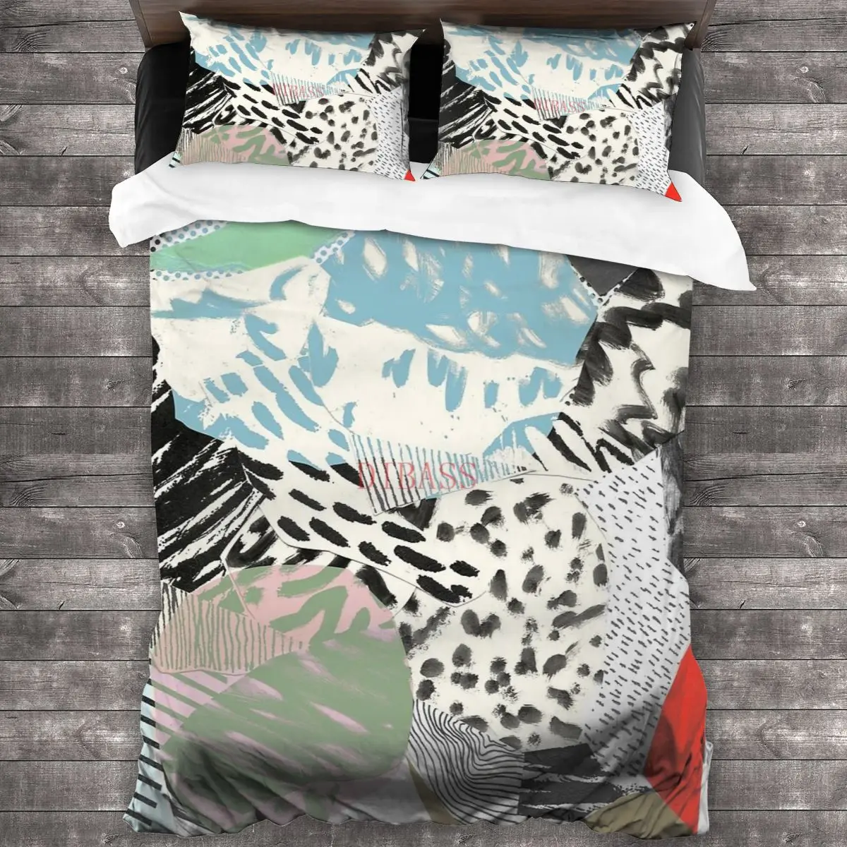 Мягкая искусственная кожа с 2 наволочками, пододеяльник с застежкой-молнией, одеяло большого размера
Мягкая искусственная кожа с 2 наволочками, пододеяльник с застежкой-молнией, одеяло большого размера