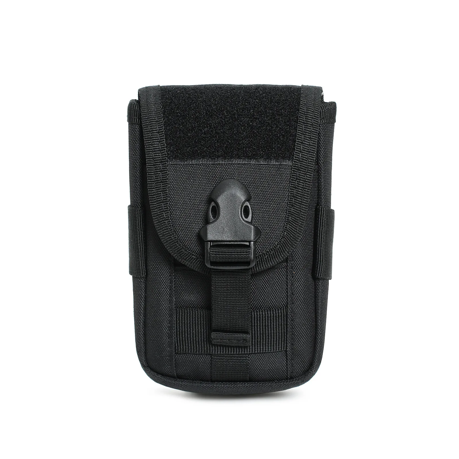Tactical Double Layer Phone Bag Outdoor Sports Card Holder Molle Accessories Pannier Bag Camouflage Multifunction Waist EDC Pack
Tactical Double Layer Phone Bag Outdoor Sports Card Holder Molle Accessories Pannier Bag Camouflage Multifunction Waist EDC Pack