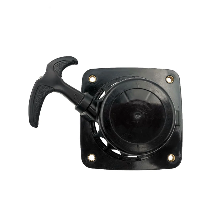 LUSQI 139 Стартёр для HONDA GX31 GX22 31CC 33CC 35CC 139 
LUSQI 139 Стартёр для HONDA GX31 GX22 31CC 33CC 35CC 139