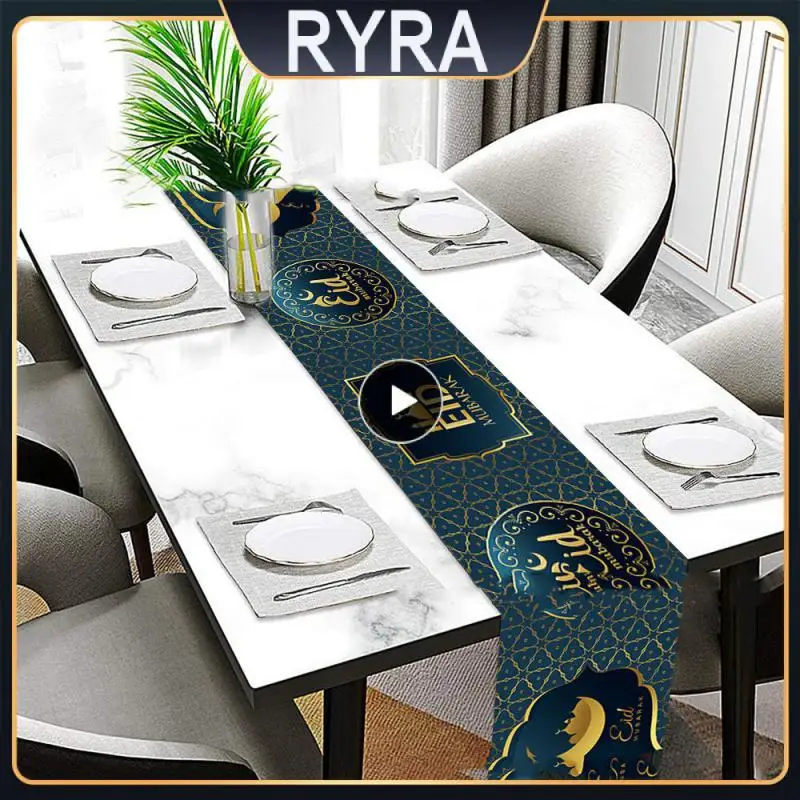 Rectangle Table Decoration Ornament Product Is Of Solid Quality Table Cloth Decoration Easy To Carry Party Dressing Fiberflax
Rectangle Table Decoration Ornament Product Is Of Solid Quality Table Cloth Decoration Easy To Carry Party Dressing Fiberflax