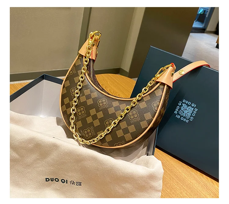 hand bags for women 2023 new luxry bag with logo high quality replica bag 1:1 Designer Luxury Bags bags women original vitton
hand bags for women 2023 new luxry bag with logo high quality replica bag 1:1 Designer Luxury Bags bags women original vitton