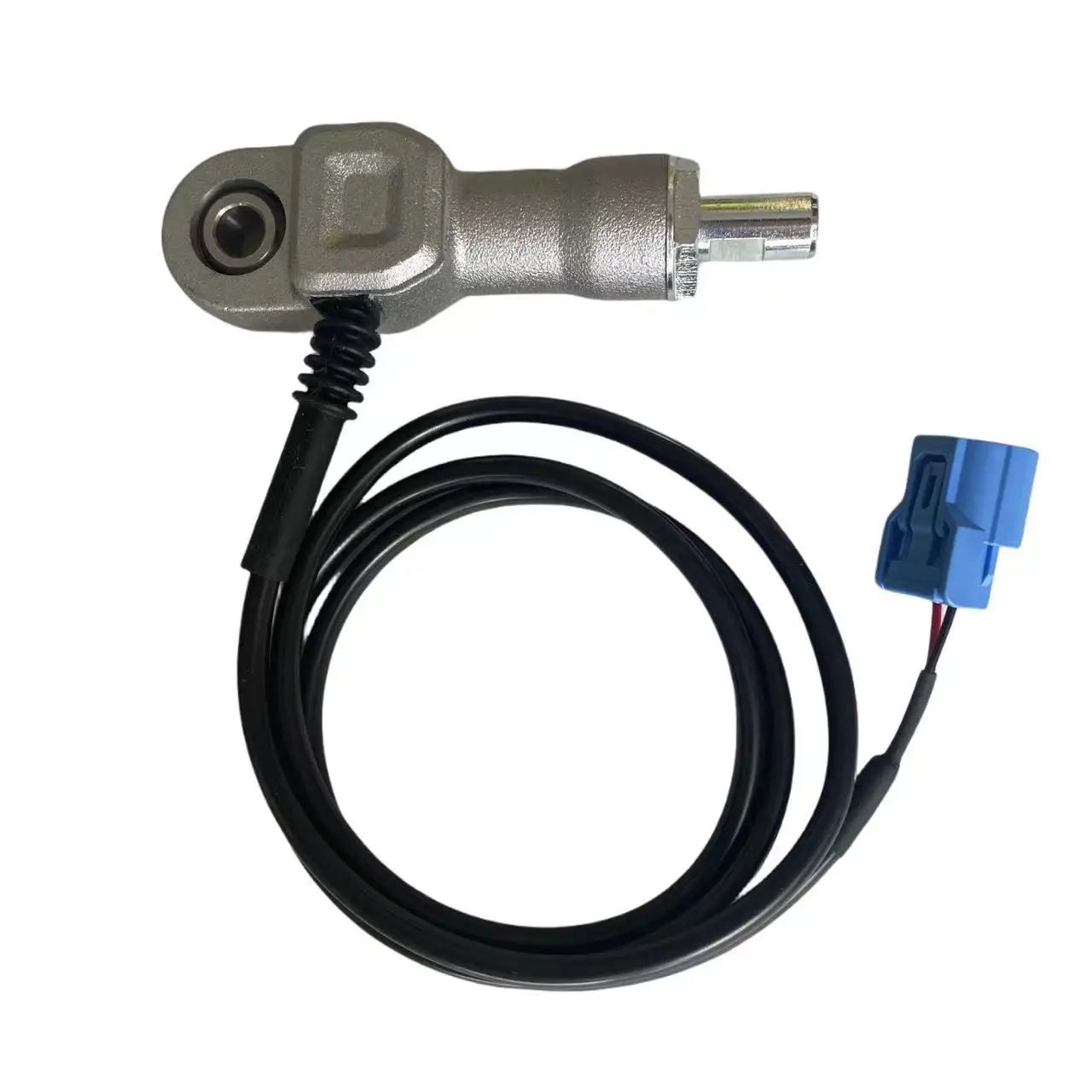 Для Honda CBR650R cb650r без переключения передач мотоцикла Quickshift датчик быстрого переключения передач 2019 2020 2021 2022 2023
Для Honda CBR650R cb650r без переключения передач мотоцикла Quickshift датчик быстрого переключения передач 2019 2020 2021 2022 2023