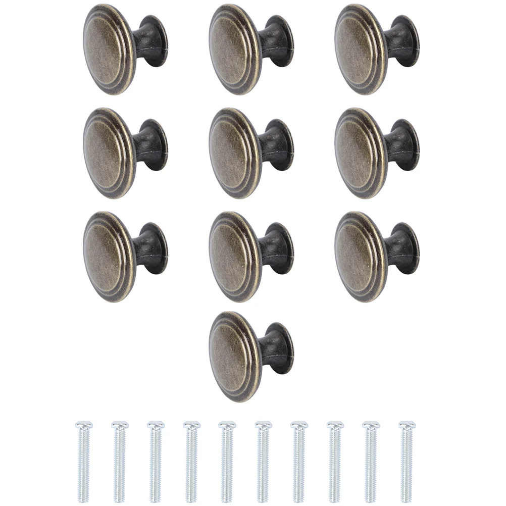 Knobs Handles Drawer Wardrobe Kitchen Cabinet Vintagedoor Drawers Forstraight Ring Dresser Bronze Cupboard
Knobs Handles Drawer Wardrobe Kitchen Cabinet Vintagedoor Drawers Forstraight Ring Dresser Bronze Cupboard
