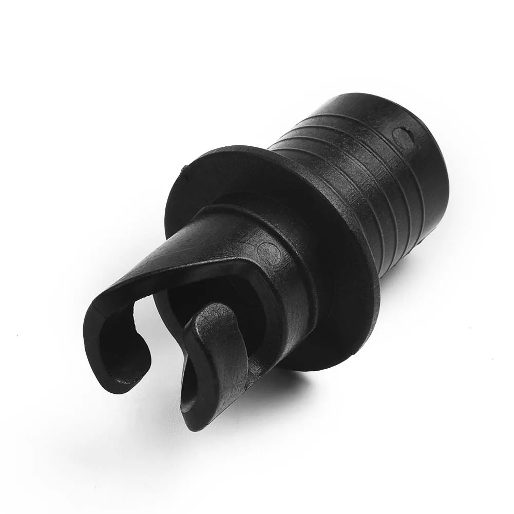 High Quality Hose Adapter Kayak Hose Adapter Kayak Environmental Protection For Inflatable Boat High Flexibility High Strength
High Quality Hose Adapter Kayak Hose Adapter Kayak Environmental Protection For Inflatable Boat High Flexibility High Strength