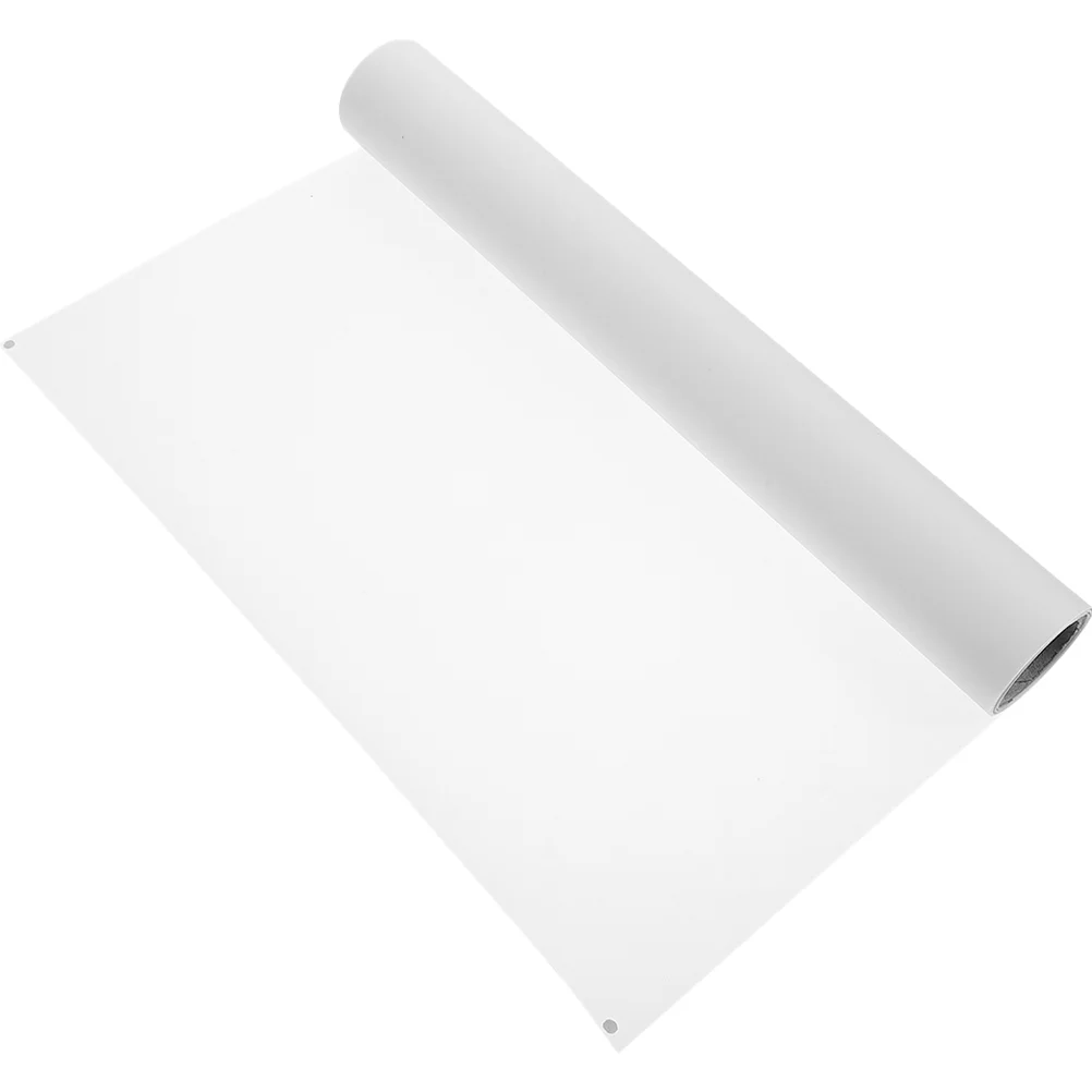 1 Roll of Painting Tracing Paper Drawing Copy Paper Artists Tracing Paper White Tracing Painting Paper 
1 Roll of Painting Tracing Paper Drawing Copy Paper Artists Tracing Paper White Tracing Painting Paper
