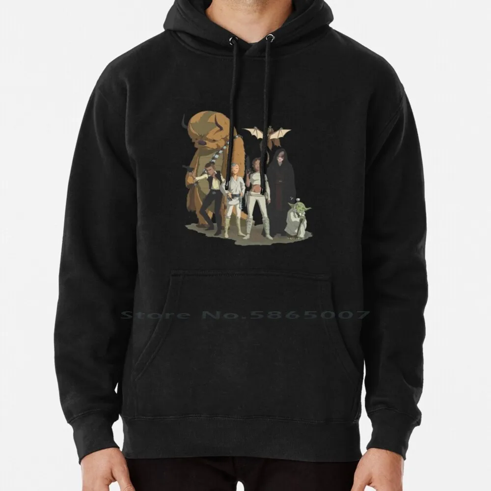 I Love Hoodie Sweater 6xl Cotton The Legend Of Aang The Last Airbender Atla The Legend Of Kora Women Teenage Big Size Pullover
I Love Hoodie Sweater 6xl Cotton The Legend Of Aang The Last Airbender Atla The Legend Of Kora Women Teenage Big Size Pullover