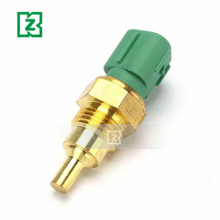 Sumitomo excavator sh350a5/200/210/240/300 water temperature sensor alarm sensing plug kz brand
Sumitomo excavator sh350a5/200/210/240/300 water temperature sensor alarm sensing plug kz brand