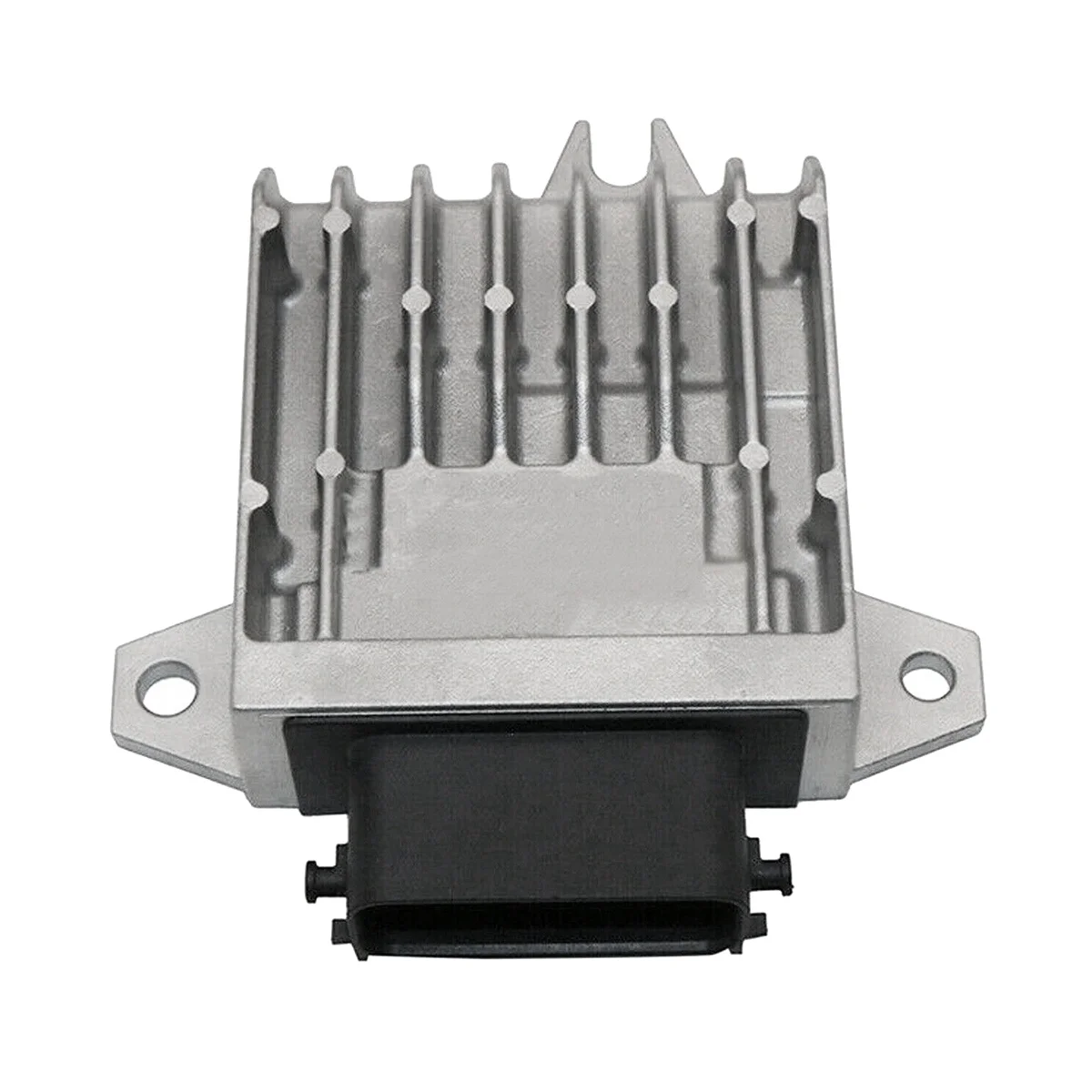 For 2010-2011 2.5L (Tests Can Work High Quality)Transmission Control Module TCM TCU L539189E1H
For 2010-2011 2.5L (Tests Can Work High Quality)Transmission Control Module TCM TCU L539189E1H