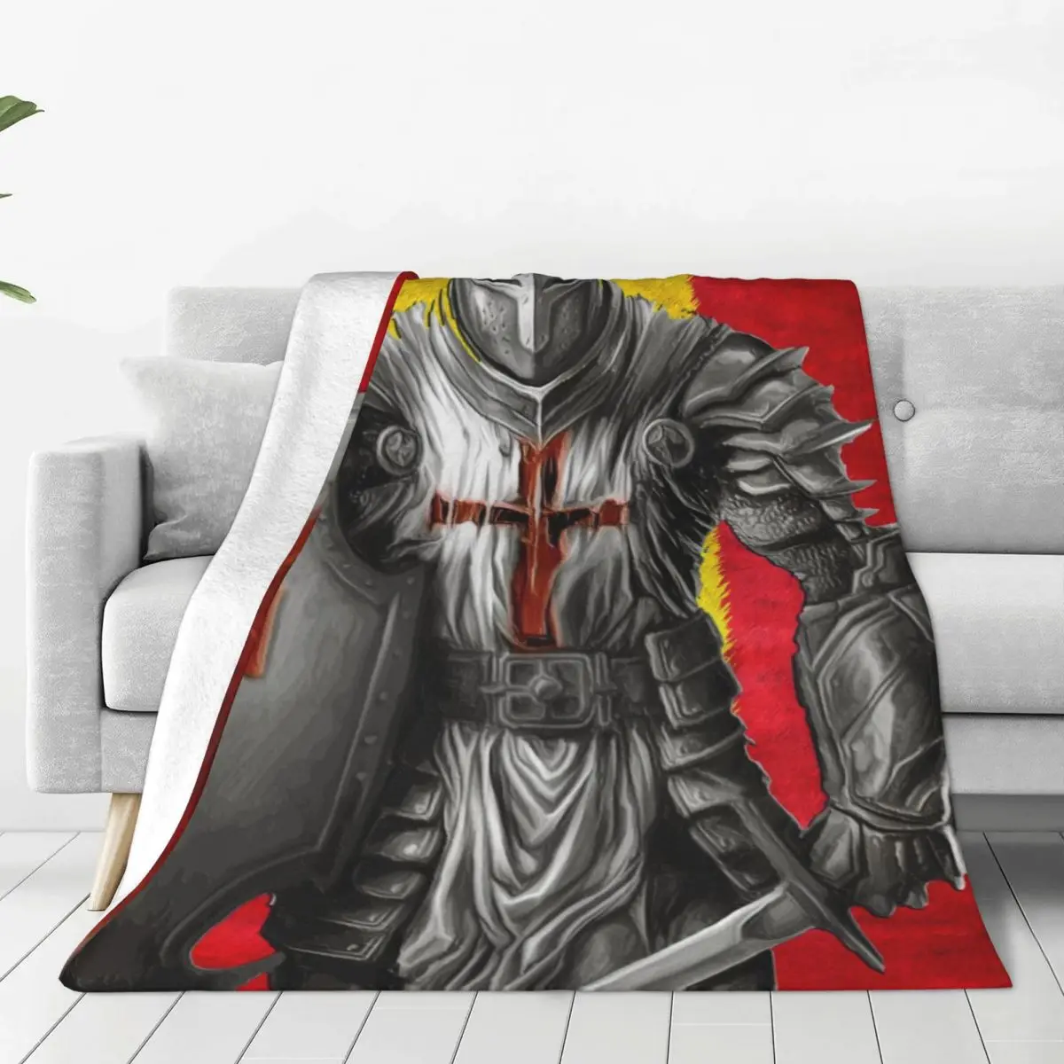 ТКАНЕВОЕ покрывало Knight Templar, фланелевое одеяло в христианском стиле для путешествий и офиса, теплое мягкое покрывало на стул, диван-кровать, покрывало на заказ, подарок
ТКАНЕВОЕ покрывало Knight Templar, фланелевое одеяло в христианском стиле для путешествий и офиса, теплое мягкое покрывало на стул, диван-кровать, покрывало на заказ, подарок