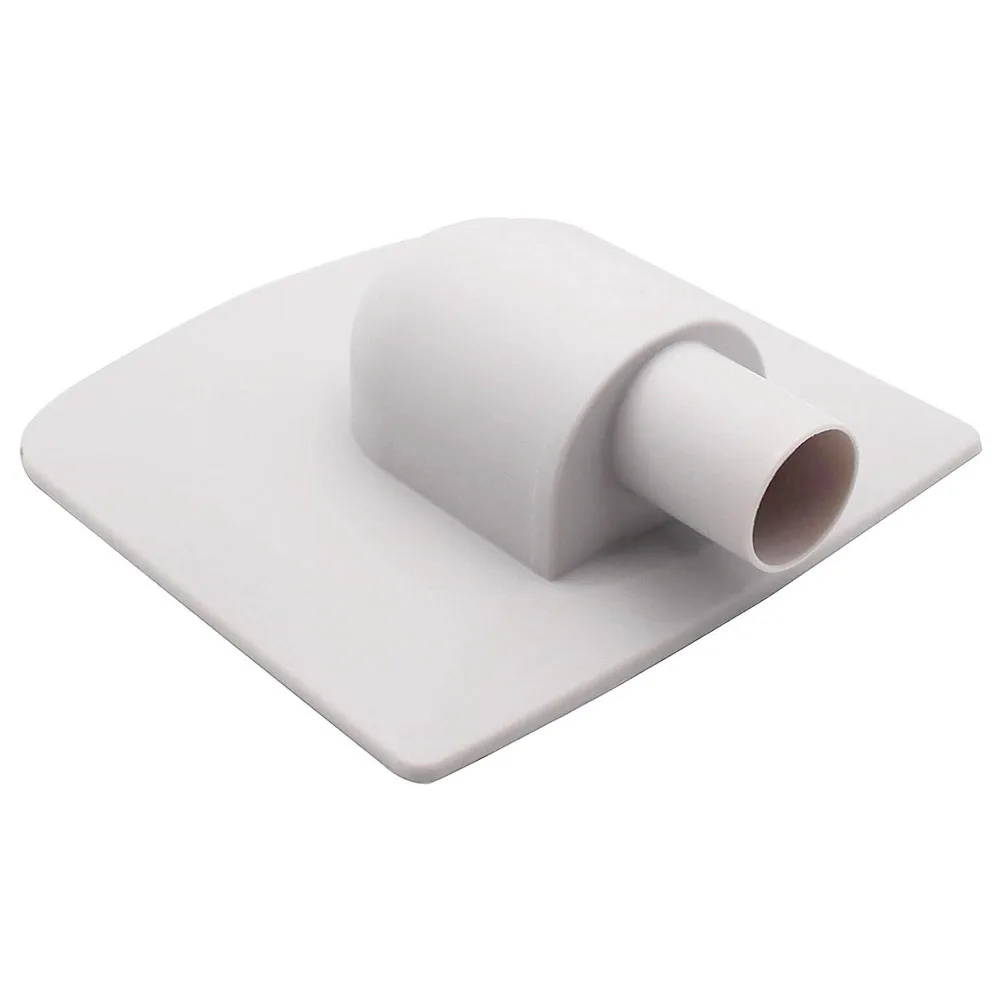Skimmer Pumps Parts Vacuum Plate Adapter 1/2 Pack Brand New Durable Filter Pump Accessories For Summer Waves POOL
Skimmer Pumps Parts Vacuum Plate Adapter 1/2 Pack Brand New Durable Filter Pump Accessories For Summer Waves POOL