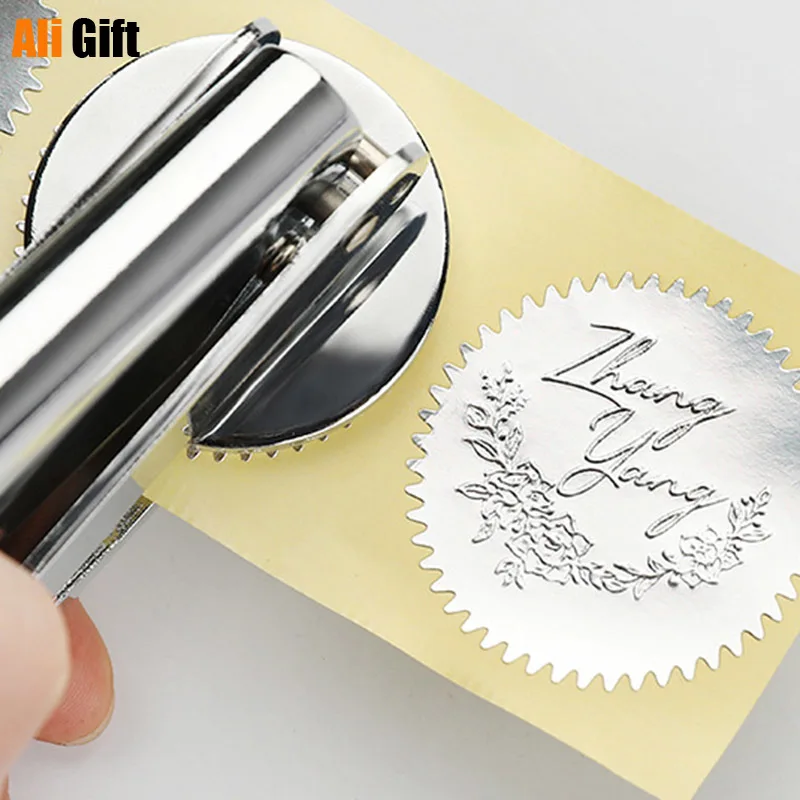 Mini Portable Steel Stamp Pliers Design Wedding Invitations Embossing Letter Paper Press Seal Arts,Crafts Sewing 125X55X22MM
Mini Portable Steel Stamp Pliers Design Wedding Invitations Embossing Letter Paper Press Seal Arts,Crafts Sewing 125X55X22MM