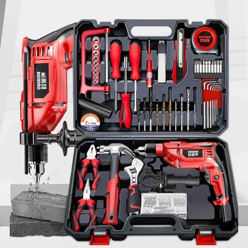 Жесткий чехол для хранения инструментов электрика, профессиональный механический большой ящик для инструментов, алюминиевый чехол
Жесткий чехол для хранения инструментов электрика, профессиональный механический большой ящик для инструментов, алюминиевый чехол