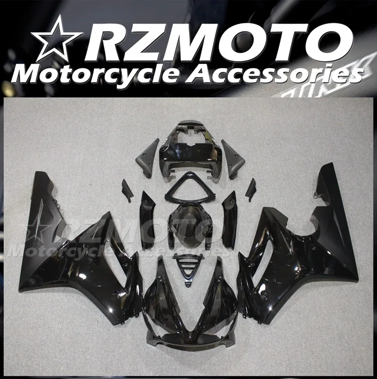 Комплект обтекателей из АБС для Triumph Daytona 675 675R 2006 2009 2010 2011 09 10 11 12
Комплект обтекателей из АБС для Triumph Daytona 675 675R 2006 2009 2010 2011 09 10 11 12