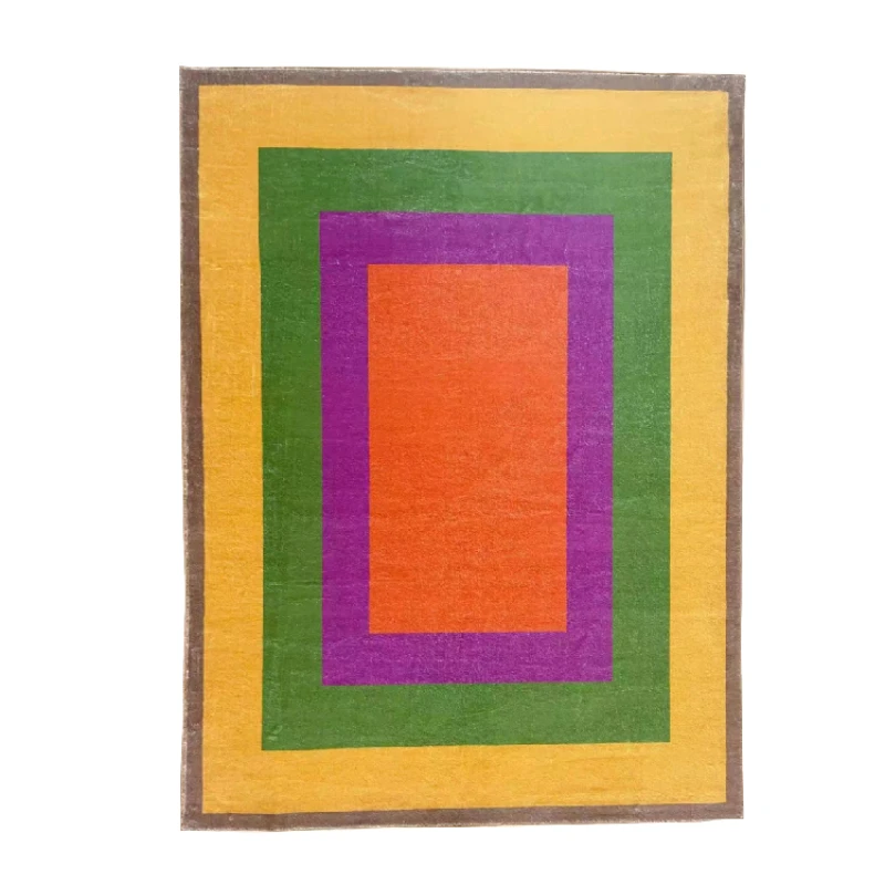 Ковёр для дома
Ковёр для дома