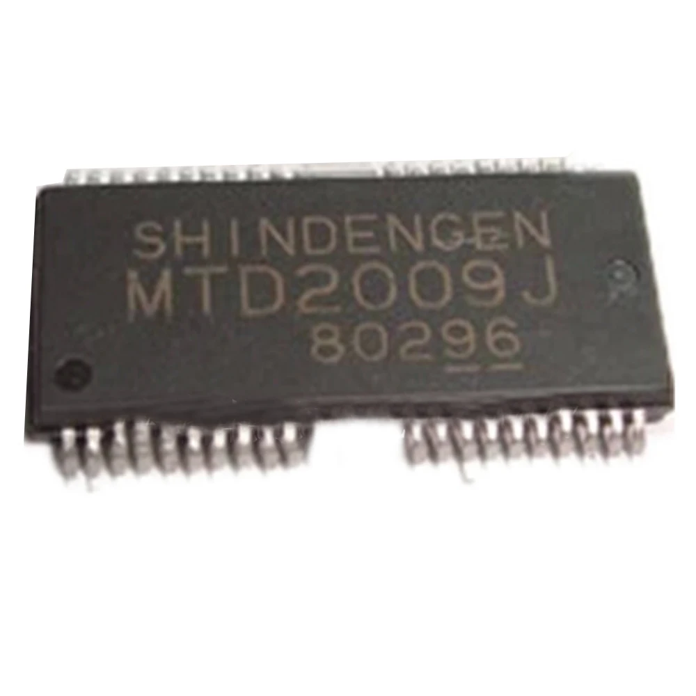2 шт MTD2009J MTD2009 HSOP-40
2 шт MTD2009J MTD2009 HSOP-40