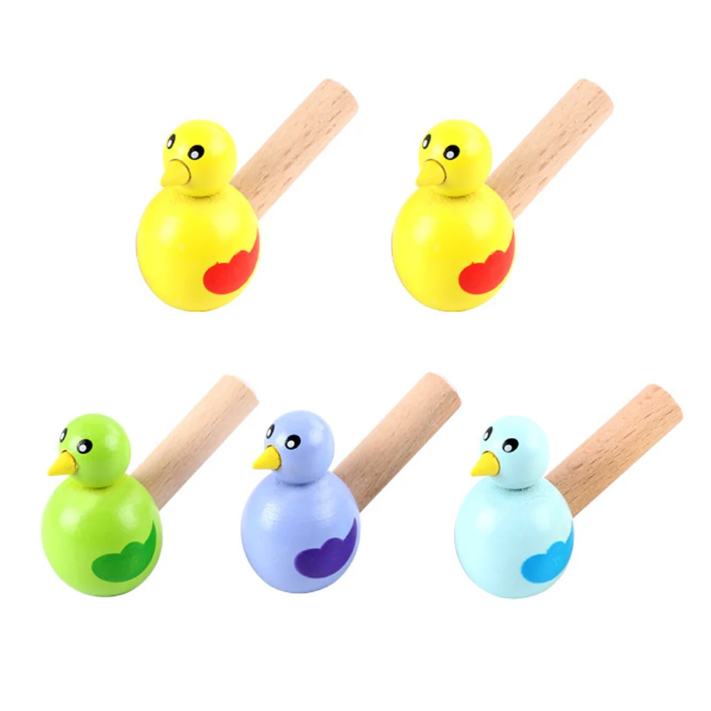Whistle Musical Toys Whistles Bird Noise Party Kids Makers Water Instrument Bath Blower Childrenfunny Favors Bathtime Learning
Whistle Musical Toys Whistles Bird Noise Party Kids Makers Water Instrument Bath Blower Childrenfunny Favors Bathtime Learning