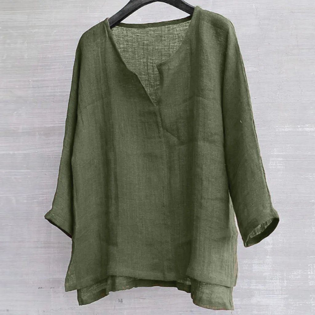 Men Green Loose Long Sleeve Shirt Oversize Spring Chinese Style Cotton Linen Shirts Male Thin Breathable Hawaiian Shirt Vintage
Men Green Loose Long Sleeve Shirt Oversize Spring Chinese Style Cotton Linen Shirts Male Thin Breathable Hawaiian Shirt Vintage