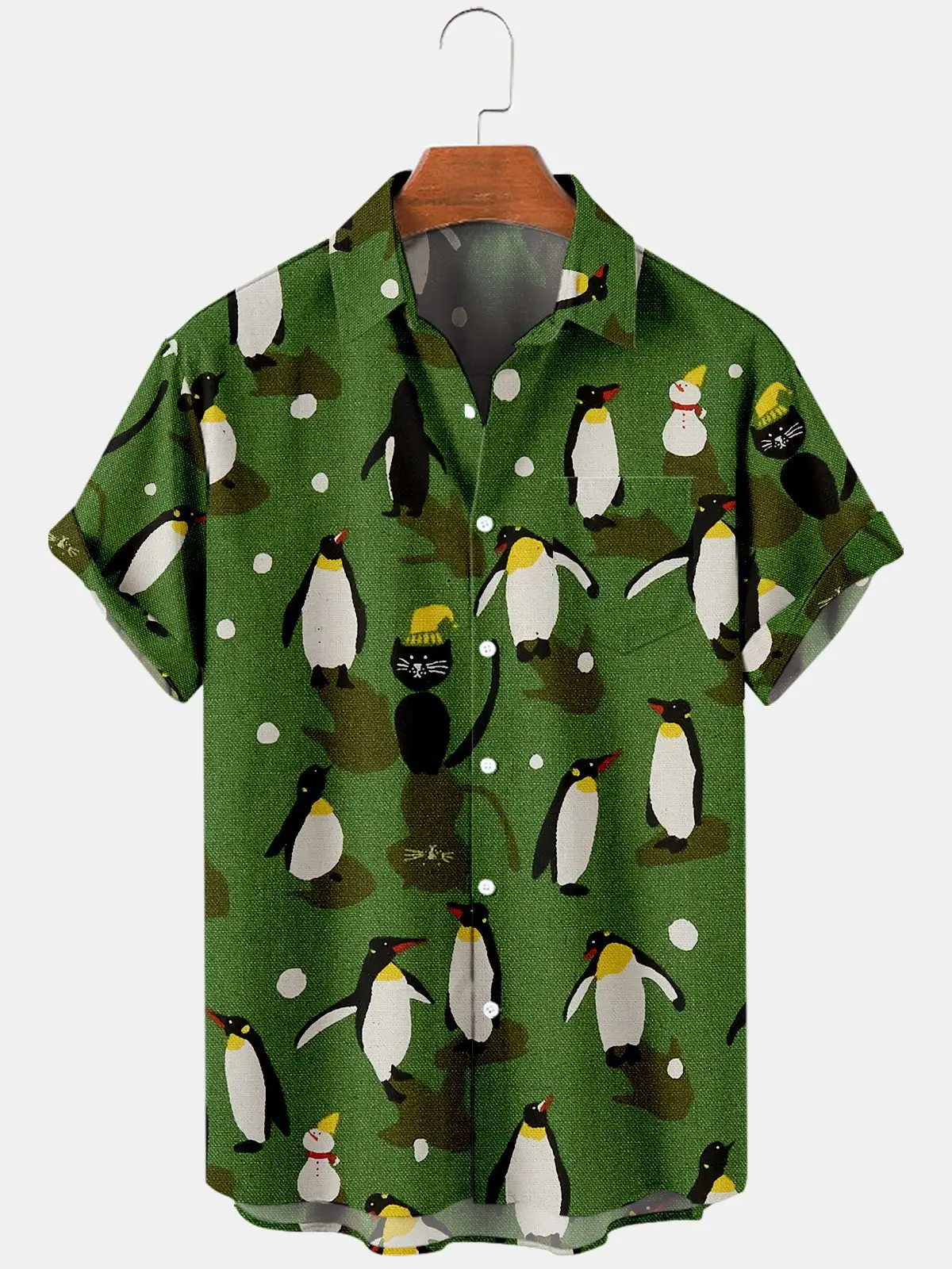 2022 Summer Men's Women Button Shirts Vintage Diamond Hawaiian Colorful Sewing Shirts Short Sleeve Tops Cool Party Style
2022 Summer Men's Women Button Shirts Vintage Diamond Hawaiian Colorful Sewing Shirts Short Sleeve Tops Cool Party Style
