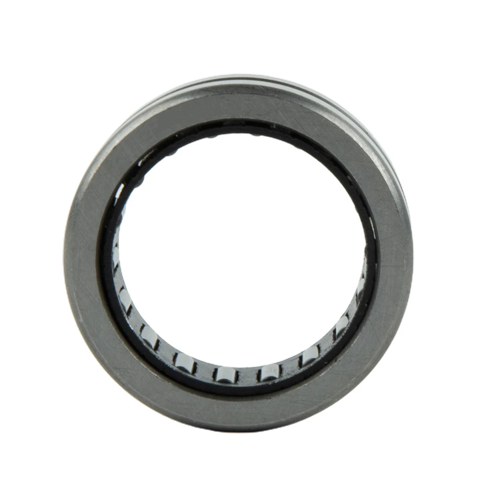 Roller Bearing Replacement Spare Parts For Bosch GSH11E GBH11DE GSH 11E Spare Part Demolition Rotary Hammer Power Tools Parts
Roller Bearing Replacement Spare Parts For Bosch GSH11E GBH11DE GSH 11E Spare Part Demolition Rotary Hammer Power Tools Parts