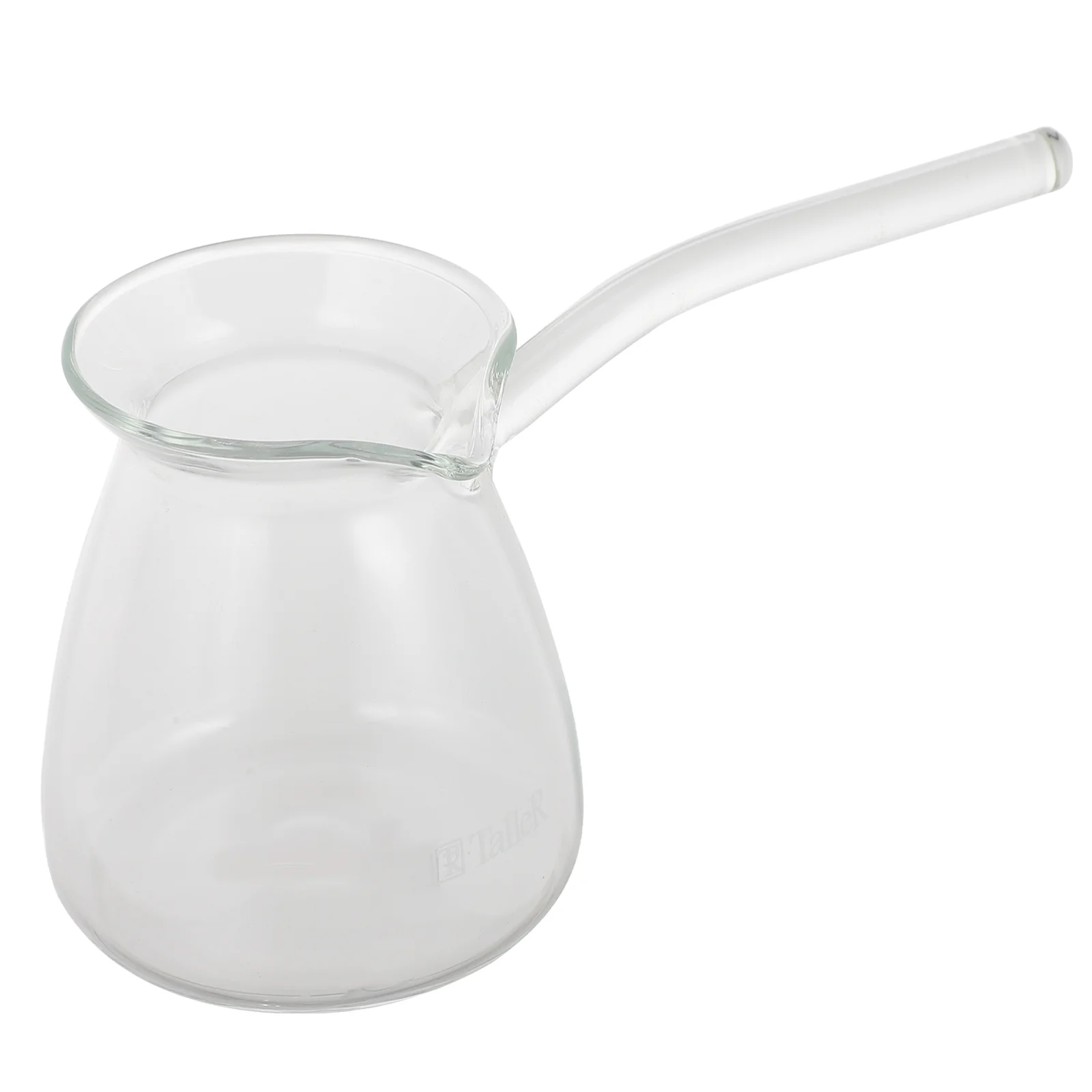 Pot Coffee Tea Pitcher Butter Teapot Cup Turkish Melting Saucepan Kettle Arabic Warmer Creamer Pan Jug Maker Pour Greek Espresso
Pot Coffee Tea Pitcher Butter Teapot Cup Turkish Melting Saucepan Kettle Arabic Warmer Creamer Pan Jug Maker Pour Greek Espresso