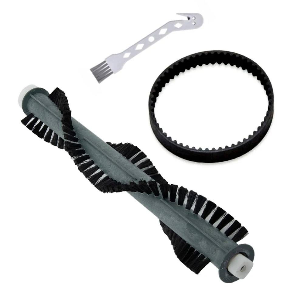 Надежные запасные части для Shark SV1106 SV1107 SV1100 SV1112 долговечные и практичные Простые в установке
Надежные запасные части для Shark SV1106 SV1107 SV1100 SV1112 долговечные и практичные Простые в установке
