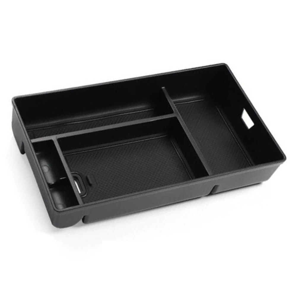 Car Central Container Storage Box Console Organizer Tray Phone Tray Cover For LEXUS NX 260 NX350h 2022 2023
Car Central Container Storage Box Console Organizer Tray Phone Tray Cover For LEXUS NX 260 NX350h 2022 2023