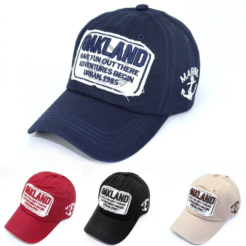 Embroidery Sunshade Baseball Cap for Men Fitted Cap Women Slim Fit Large Size Adjustable White Patchwork Female Snapback Cap 
Embroidery Sunshade Baseball Cap for Men Fitted Cap Women Slim Fit Large Size Adjustable White Patchwork Female Snapback Cap