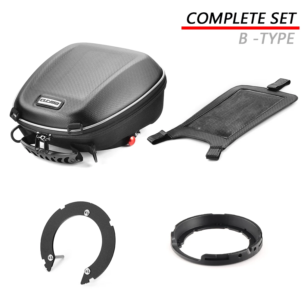 Сумка-кофр для мотоциклов SUZUKI Bandit 1250, Gladius 650, Hayabusa, GSR, GSXR 600, 750, GSXS, SV650, SV с быстрым креплением
Сумка-кофр для мотоциклов SUZUKI Bandit 1250, Gladius 650, Hayabusa, GSR, GSXR 600, 750, GSXS, SV650, SV с быстрым креплением