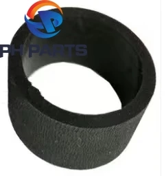 10PCS 1617006 Pickup Roller Tire for EPSON L100 L101 L201 ME10 ME32 ME33 ME35 ME101 ME301 ME320 ME330 ME340 ME350 NX125 NX127
10PCS 1617006 Pickup Roller Tire for EPSON L100 L101 L201 ME10 ME32 ME33 ME35 ME101 ME301 ME320 ME330 ME340 ME350 NX125 NX127