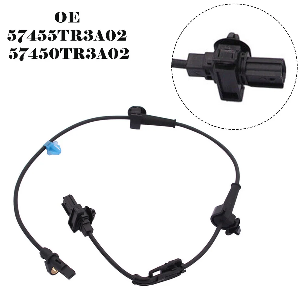 Датчик скорости, Автомобильный датчик, подходит для Honda 2012 2354CC L4 ABS Wheel For Civic Si Sedan Front RH & LH датчик скорости
Датчик скорости, Автомобильный датчик, подходит для Honda 2012 2354CC L4 ABS Wheel For Civic Si Sedan Front RH & LH датчик скорости