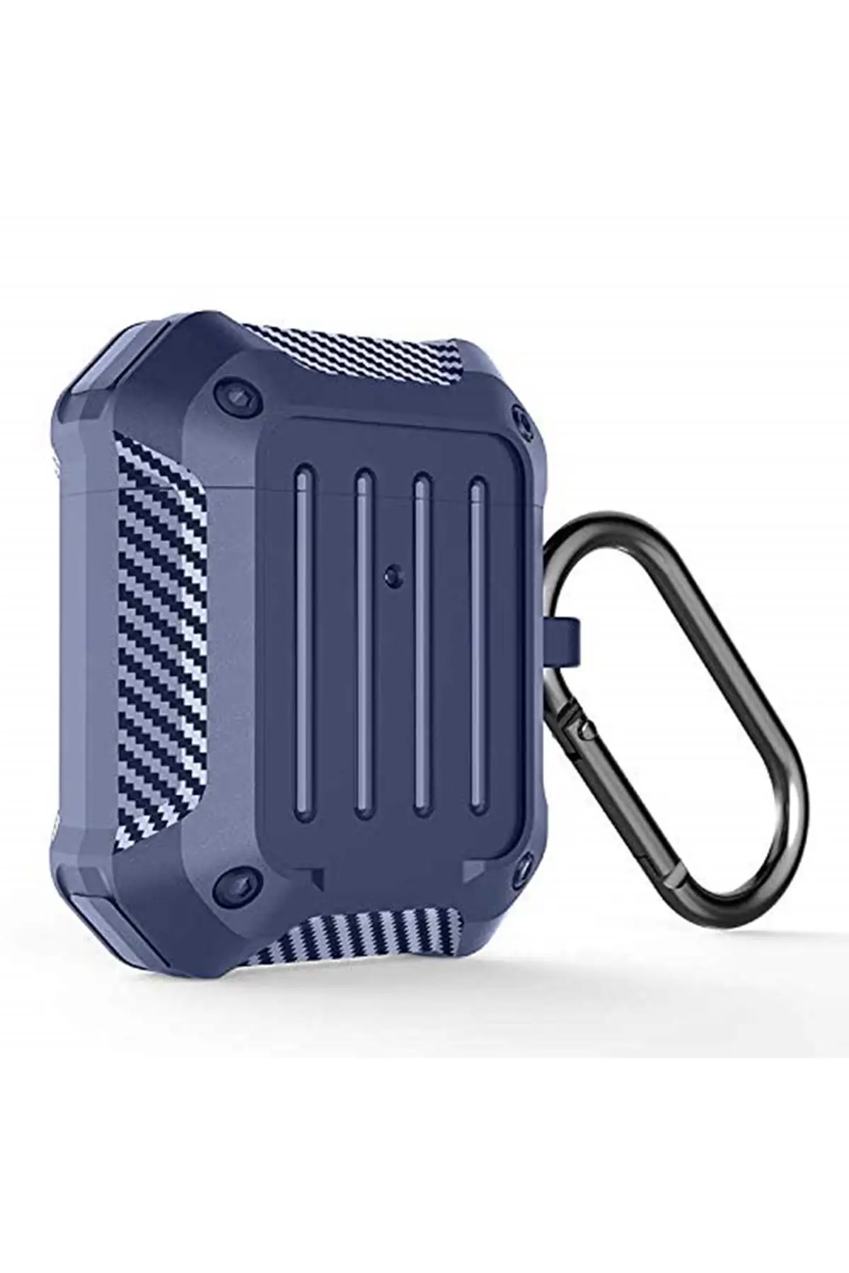 Brand: S-Link Sw-C525 2 Usb + Micro 5V 2.1A Wired Home Charger Adapter Category: data Cable
Brand: S-Link Sw-C525 2 Usb + Micro 5V 2.1A Wired Home Charger Adapter Category: data Cable
