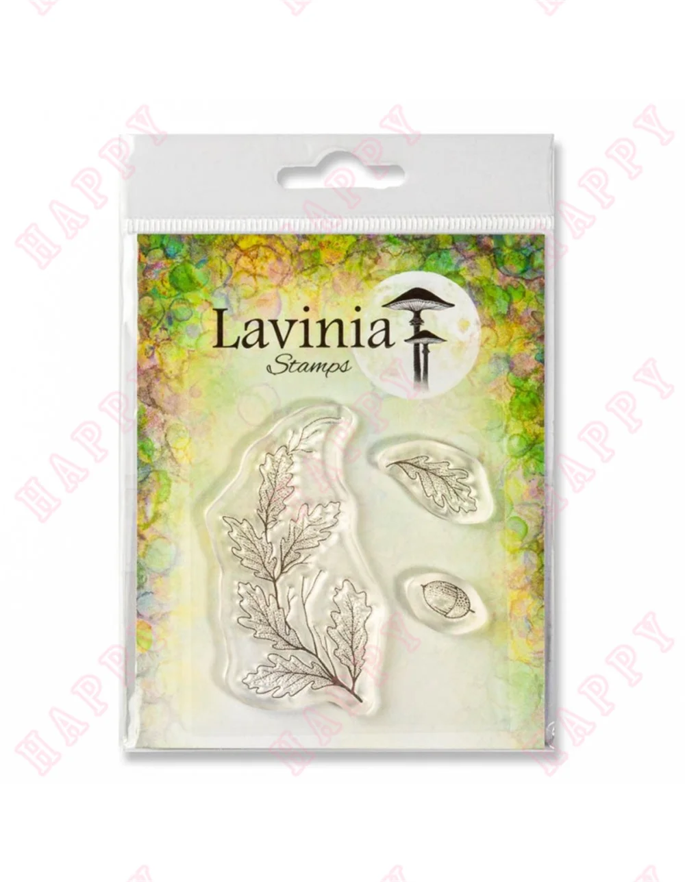 Metal Cutting Dies Stamps Oak Leaves DIY Scrapbooking Envelope Diary Photo Album Paper Cards Decorative Craft Embossing Template
Metal Cutting Dies Stamps Oak Leaves DIY Scrapbooking Envelope Diary Photo Album Paper Cards Decorative Craft Embossing Template