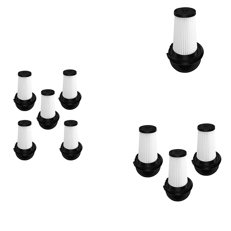 Сменный моющийся фильтр для пылесоса Rowenta ZR005202 
Сменный моющийся фильтр для пылесоса Rowenta ZR005202