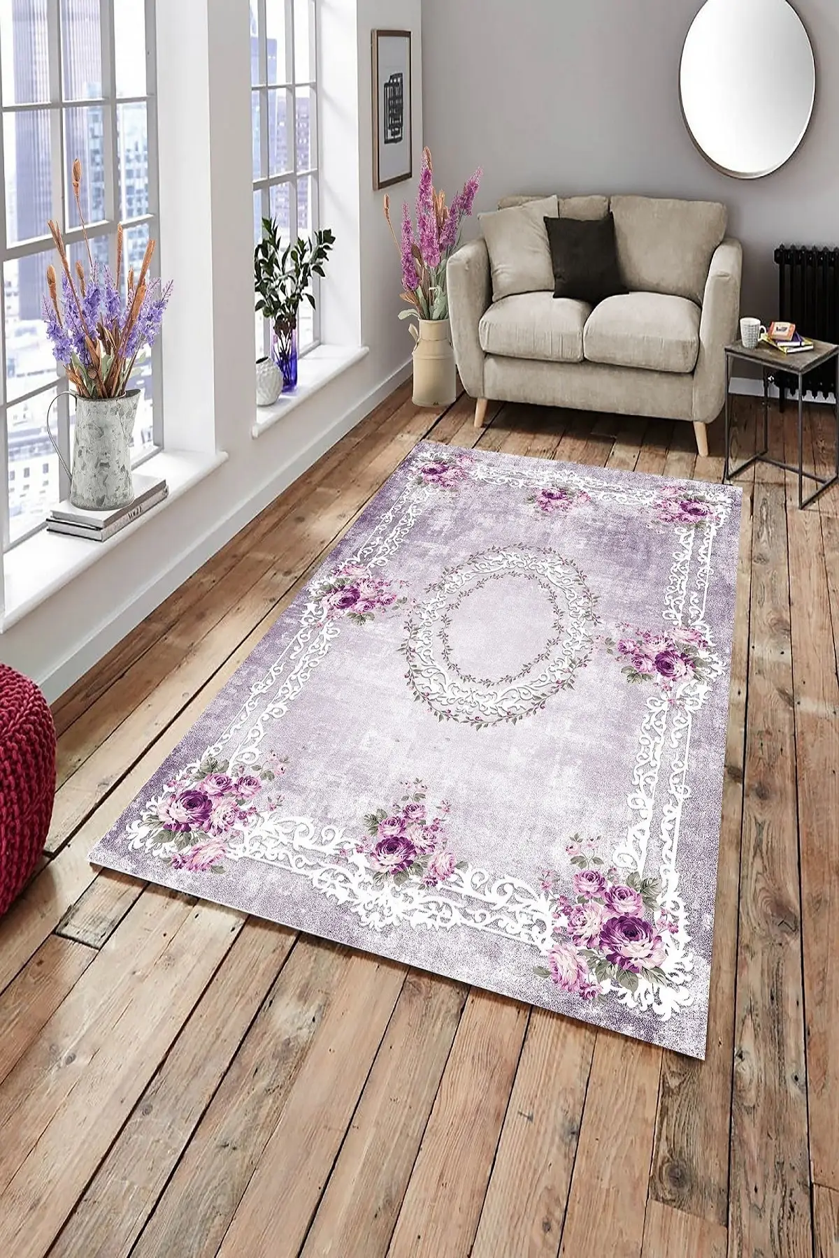 Домашний Декоративный чехол для ковров, бархатный чехол для ковров
Домашний Декоративный чехол для ковров, бархатный чехол для ковров