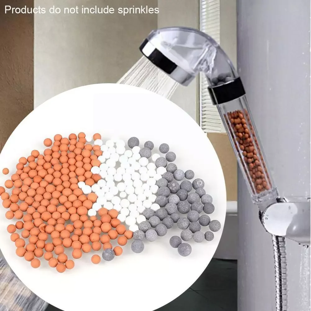 Регулируемая струйная насадка для душа, режимы для ванны и душа, Высокий фильтр для ванной и спа, экономия анионного давления H4g7
Регулируемая струйная насадка для душа, режимы для ванны и душа, Высокий фильтр для ванной и спа, экономия анионного давления H4g7