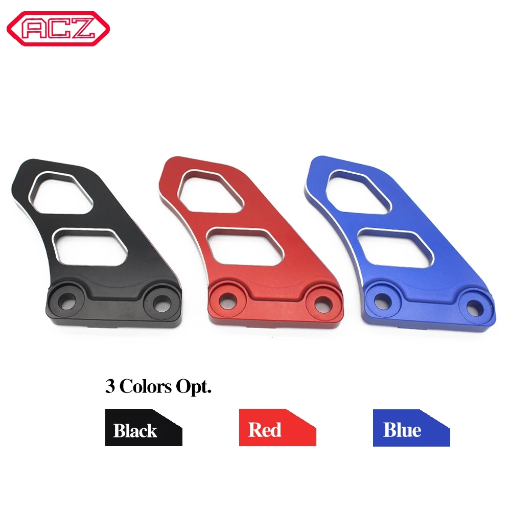 Motorcycle Decorative Cover Lower Chain Guard Protector for Yamaha TTR125 TTR230 TTR 230 125 2005-2021 2018 2019 2020
Motorcycle Decorative Cover Lower Chain Guard Protector for Yamaha TTR125 TTR230 TTR 230 125 2005-2021 2018 2019 2020