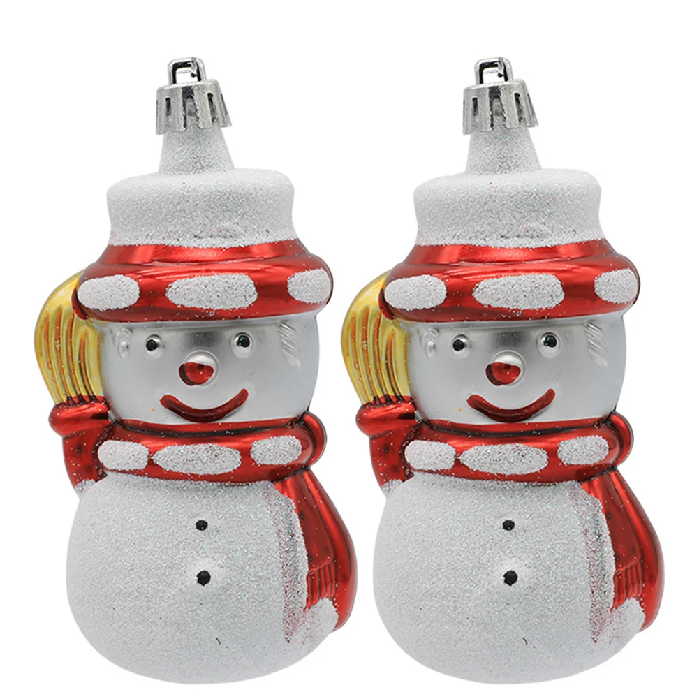 Christmas Santa Snowman Ball Pendnat Christmas Tree DIY Gift Hanging Ornament Home Party Decor 2023 New Year Gift Noel Navidad
Christmas Santa Snowman Ball Pendnat Christmas Tree DIY Gift Hanging Ornament Home Party Decor 2023 New Year Gift Noel Navidad