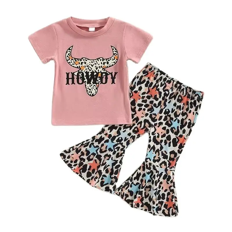 New Baby Girls Clothing Outfits Brand Summer Newborn Infant Sleeveles T-shirt Shorts 2pc/Sets Baby Girls Clothes
New Baby Girls Clothing Outfits Brand Summer Newborn Infant Sleeveles T-shirt Shorts 2pc/Sets Baby Girls Clothes