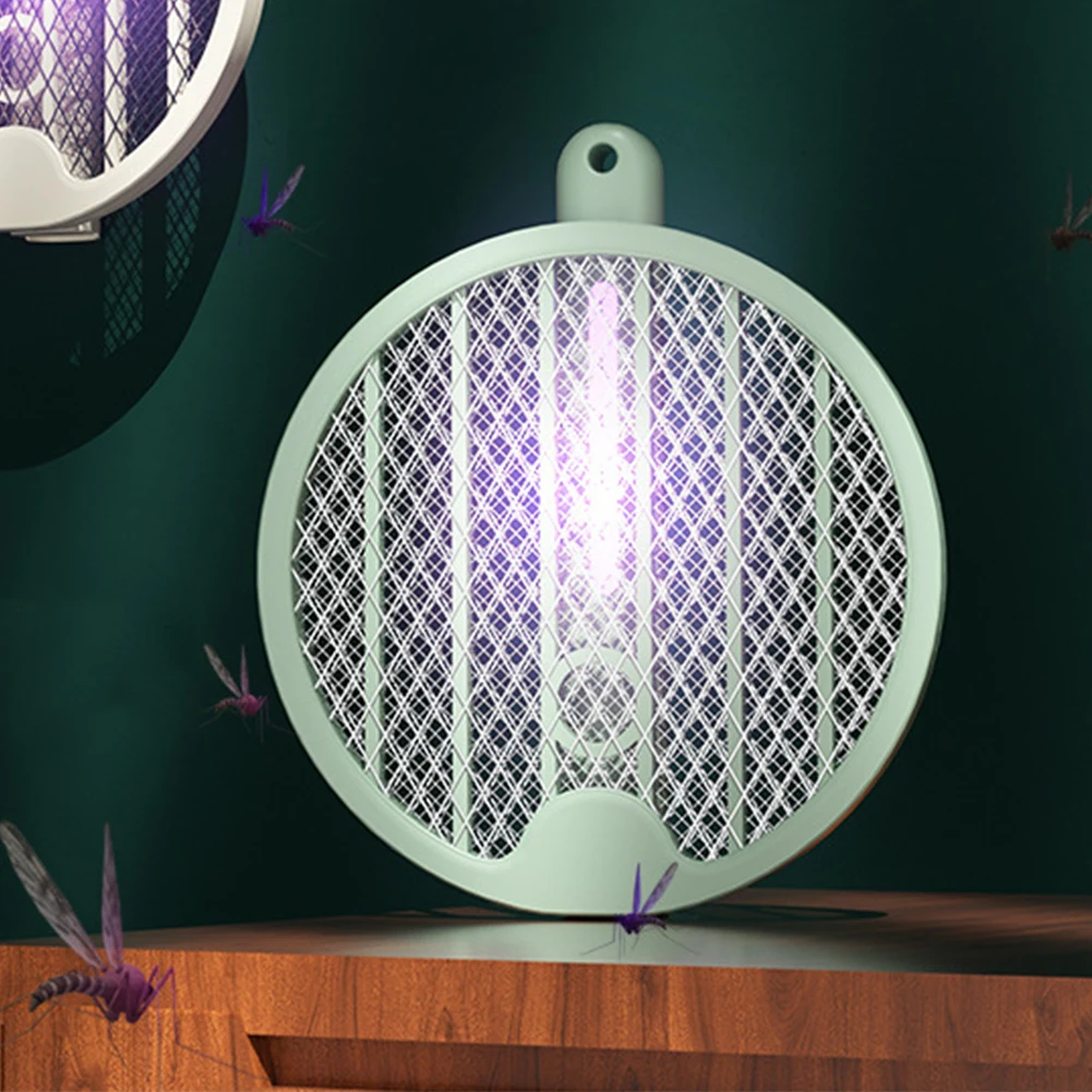 Электрическая УФ-ловушка для насекомых, ночсветильник с аккумулятором и зарядкой от USB, складная умная ловушка для насекомых, мух, жуков, уби...
Электрическая УФ-ловушка для насекомых, ночсветильник с аккумулятором и зарядкой от USB, складная умная ловушка для насекомых, мух, жуков, уби...