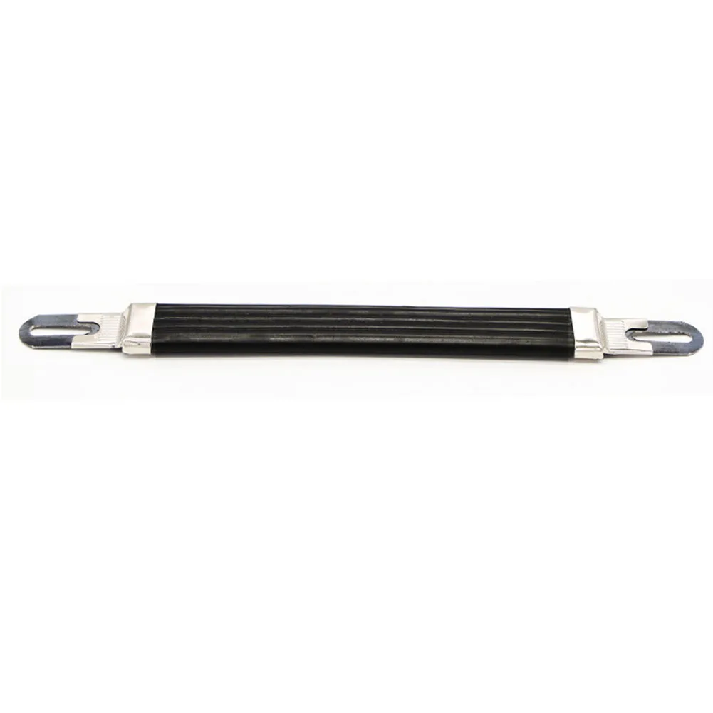 Durable and Reliable Grip Case Carrying Handle for Speakers and Musical Instrument Cases Choose Silver or Gold!
Durable and Reliable Grip Case Carrying Handle for Speakers and Musical Instrument Cases Choose Silver or Gold!