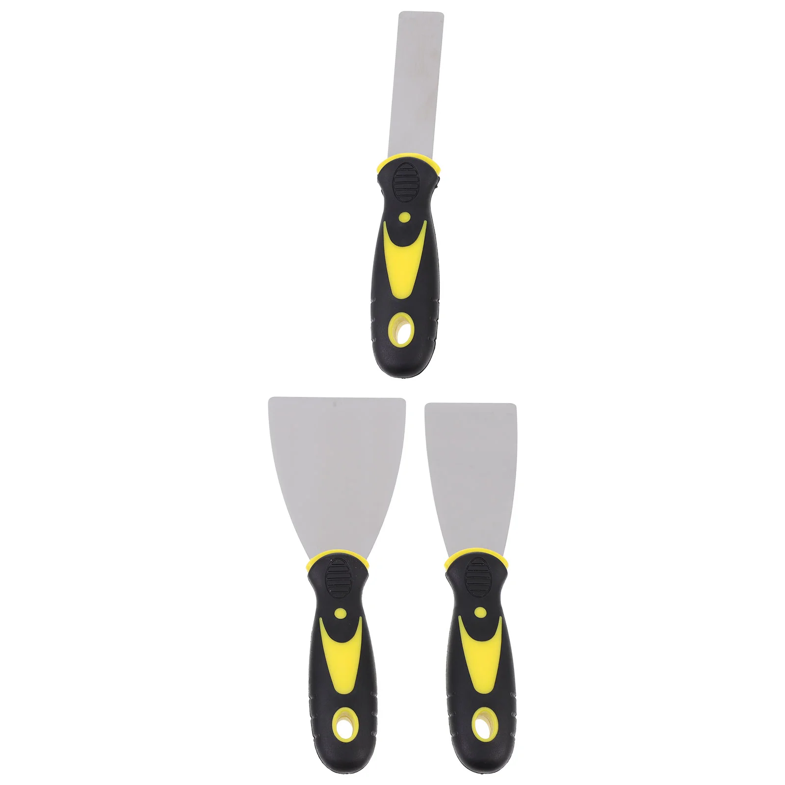 3D Tool Removal Remover Print Remove Scrapper Pinter Spatula Portable Partsnozzle Cleaning Kit Appliance Cleanmodels
3D Tool Removal Remover Print Remove Scrapper Pinter Spatula Portable Partsnozzle Cleaning Kit Appliance Cleanmodels