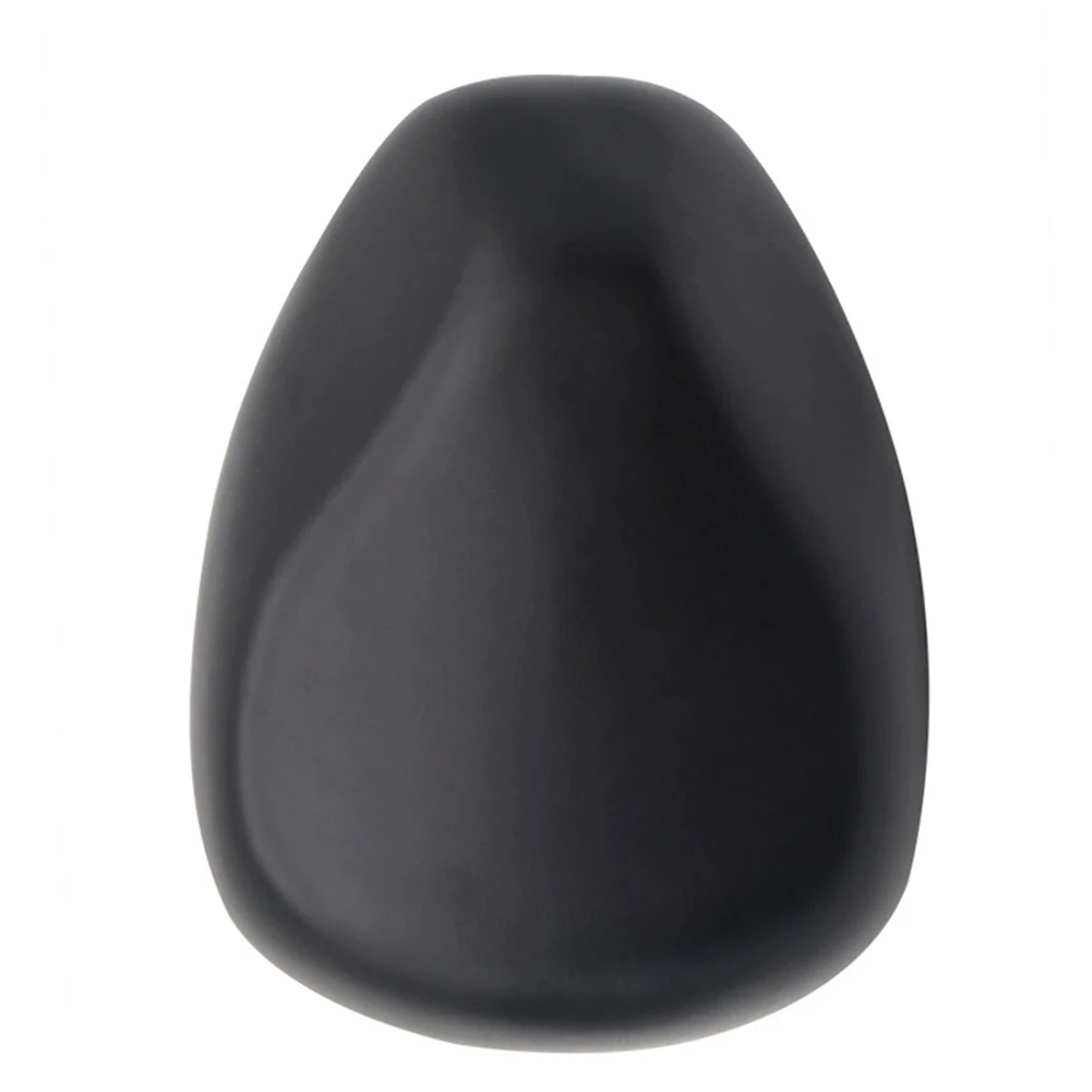 Седло Велосипедное широкое амортизирующее для электроскутера
Седло Велосипедное широкое амортизирующее для электроскутера