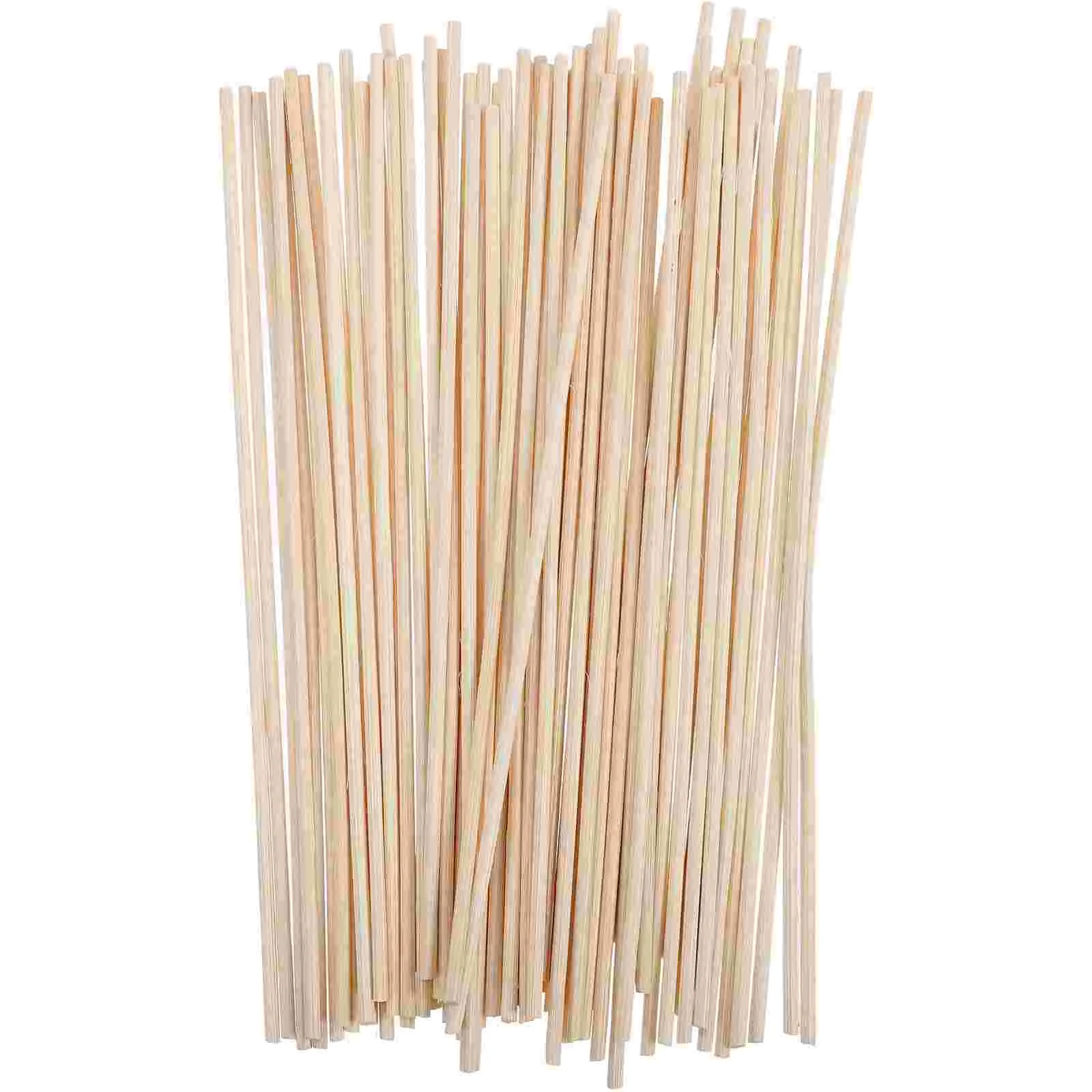 100 Pcs Fragrance Sticks Lavender Essential Oil Aromatic Aroma Diffuser Natural Rattan Aroma Supplies Lavender Perfume
100 Pcs Fragrance Sticks Lavender Essential Oil Aromatic Aroma Diffuser Natural Rattan Aroma Supplies Lavender Perfume