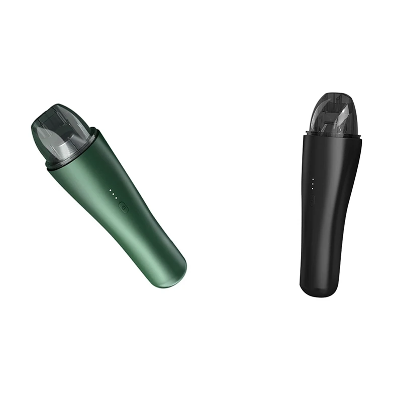 6000Pa Wireless Car Vacuum Cleaner Handheld Mini Rechargeable Hand For Car Home Office A
6000Pa Wireless Car Vacuum Cleaner Handheld Mini Rechargeable Hand For Car Home Office A
