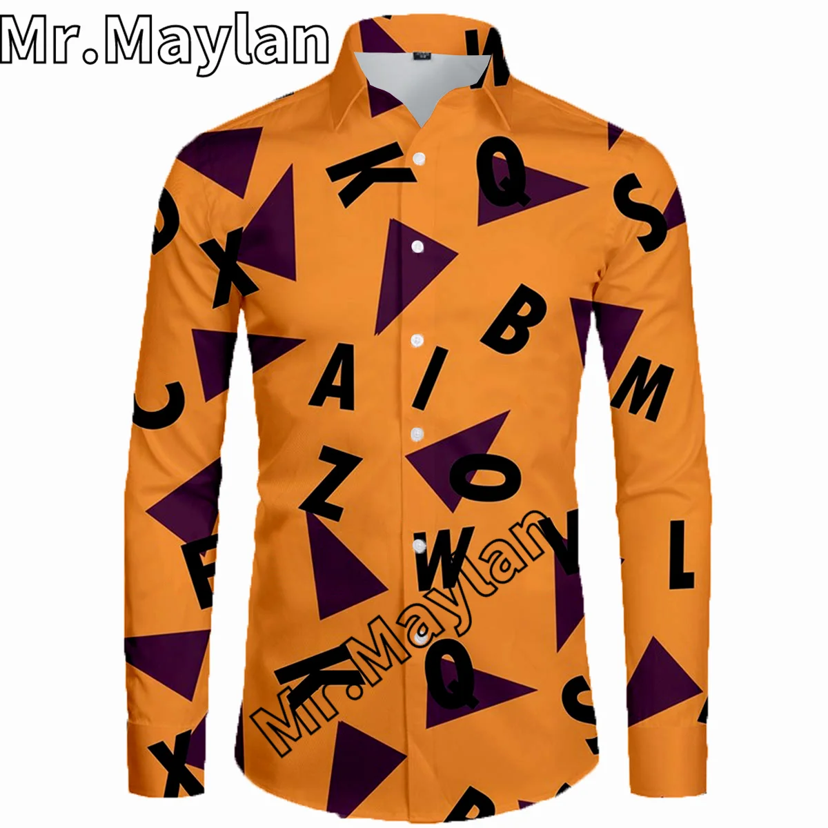 Cosplay Master Roshi 3D Anime Shirt Hawaii Shirt Men Summer Long Sleeve Shirt Men Shirts 2023 Oversized 5XL Camisas Masculinas
Cosplay Master Roshi 3D Anime Shirt Hawaii Shirt Men Summer Long Sleeve Shirt Men Shirts 2023 Oversized 5XL Camisas Masculinas