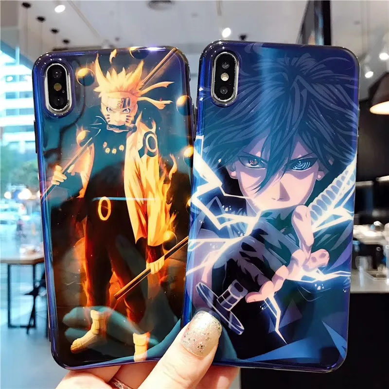 Мягкий чехол Naruto Sasuke для Iphone12promax чехол для телефона 8plus Naruto Blu-Ray 13 11Pro
Мягкий чехол Naruto Sasuke для Iphone12promax чехол для телефона 8plus Naruto Blu-Ray 13 11Pro