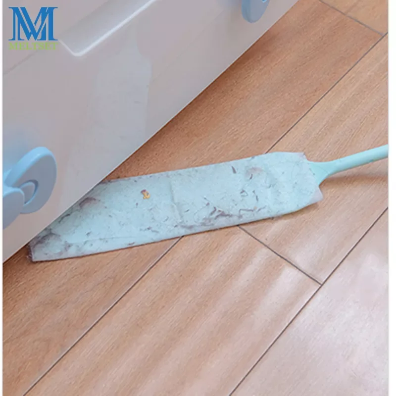 NEW Practical Household Dust Cleaning Brush with 10 Pcs Non-woven Cleaning Cloth Long Handle Dust Gap Brush for Home Cleaning To
NEW Practical Household Dust Cleaning Brush with 10 Pcs Non-woven Cleaning Cloth Long Handle Dust Gap Brush for Home Cleaning To