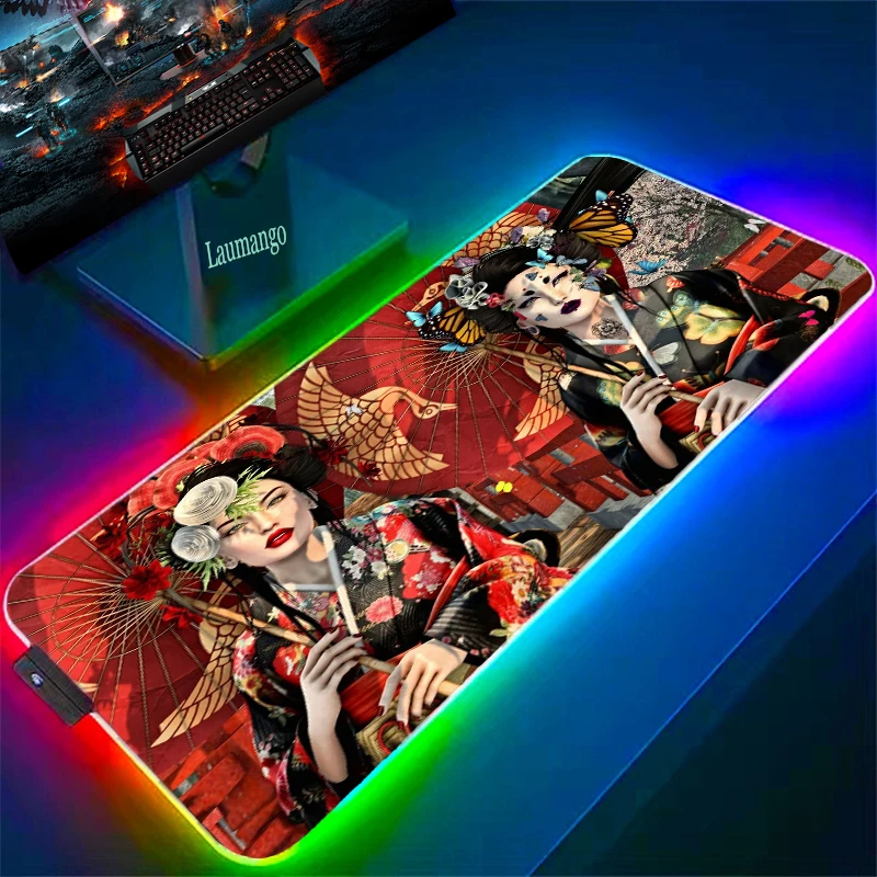 For Keyboard Gaming Mouse Pad Xxl Gamer Carpet Keyboards Accessories Desktop Table Mat Computer Mousepad Anime Japan Diy Mats
For Keyboard Gaming Mouse Pad Xxl Gamer Carpet Keyboards Accessories Desktop Table Mat Computer Mousepad Anime Japan Diy Mats